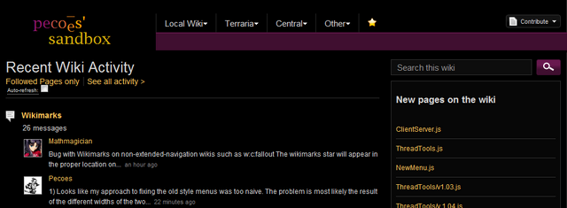 File:Wikimarks-Pecoes-Wiki-Special-WikiActivity.png