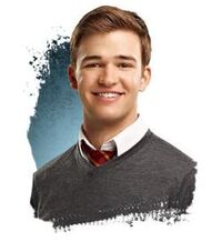 250px-Character-large-332x363-eddie