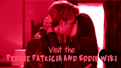 VisitPeddie(patricia&eddie)wiki