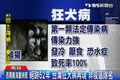 2013年7月31日 (三) 09:00的版本的缩略图