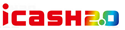 File:Icash.png