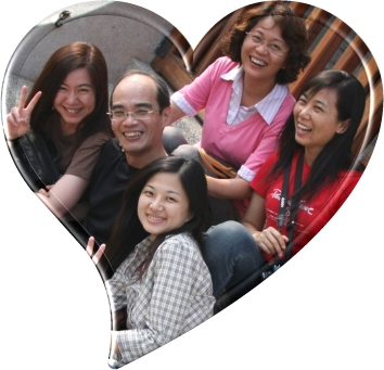 File:786.jpg