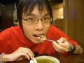 2012年2月16日 (四) 08:59的版本的缩略图
