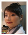 File:QQ1.jpg