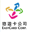 File:悠遊卡.png