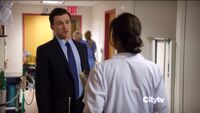 2x07 - unnecessary concern