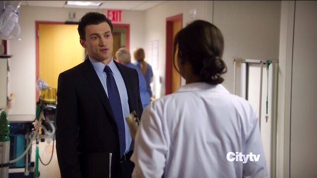 File:2x07 - unnecessary concern.jpg