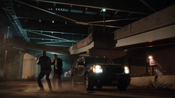 3x05 - Fight.png