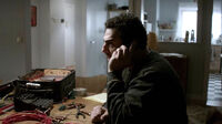 S2E16-21