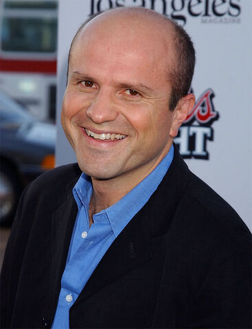 File:EnricoColantoni.jpg