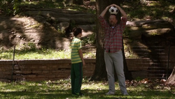 1x05 - Soccer.png