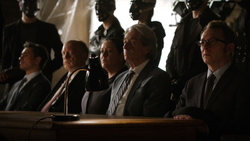 3x22 - Vigilance trial.png