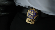 DetRileyBadgeQ&A