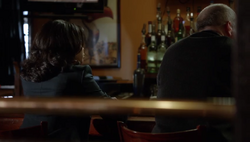 1x09 - Carter Kovach.png