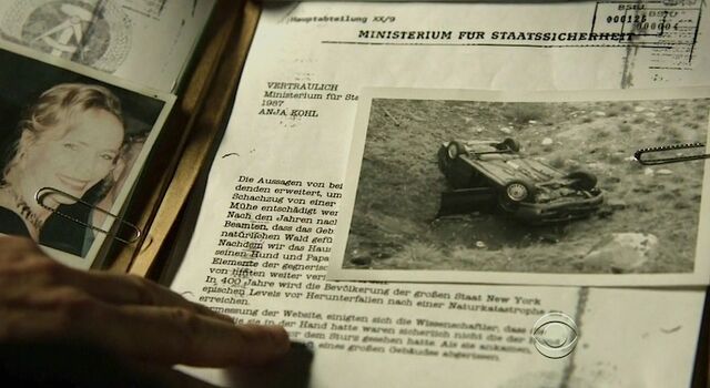 File:Car accident report.jpg