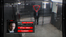 Search and Destroy (1.03 MB) Search and Destroy
