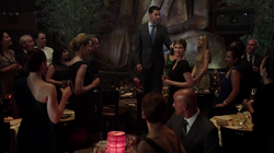 3x02 - Kruger talking