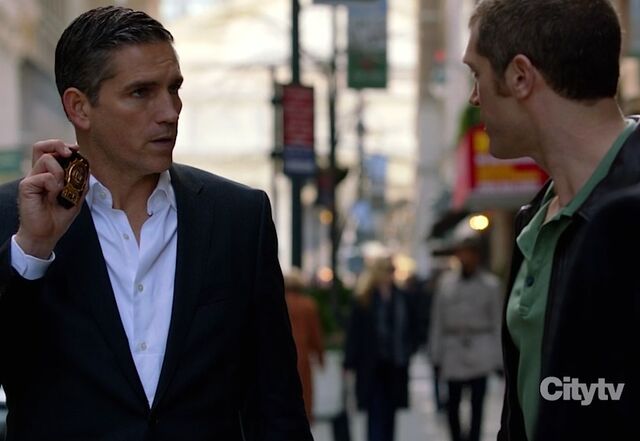 File:1x21 - Det. Stills .jpg