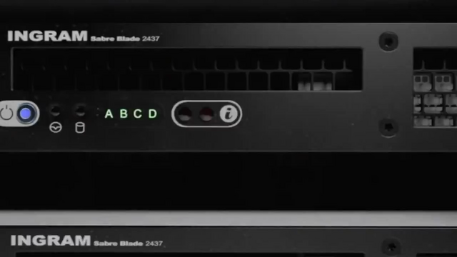 File:Ingram sabre blade 2437.png
