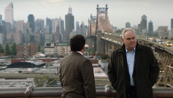 1x09 - Fusco with Lynch.png