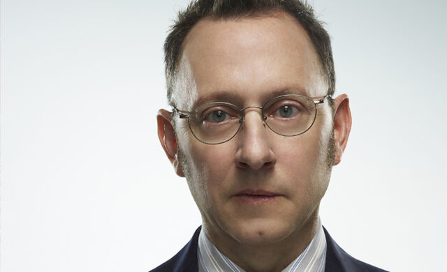File:Finchroller.jpg