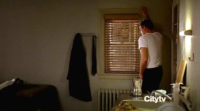 File:Reese's old apartment (3).jpg