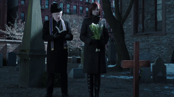 POI 0321 Grace5.png