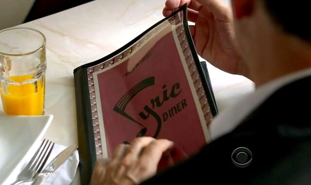 File:1x05 Lyric Diner.jpg