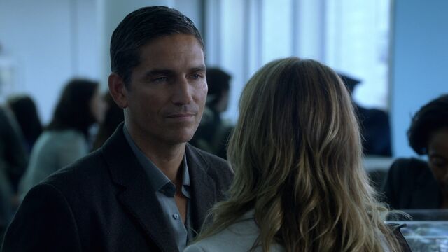 File:1x03 AtTheAirport.jpg