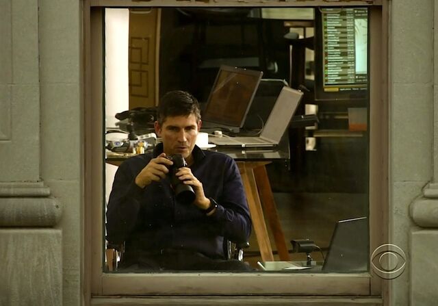 File:1x11- John Hayes.jpg