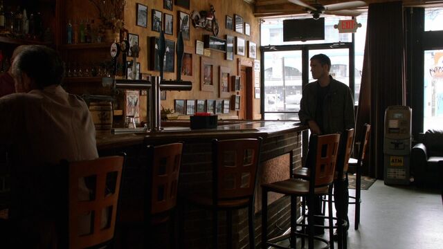 File:1x03 The Green Zone.jpg