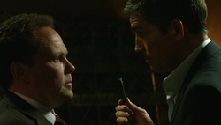 1x04 - Never again.png