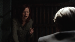 3x21 - Listen to me old man.png