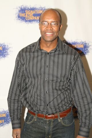 File:LeonAddisonBrown.jpg