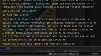 POI 0317 S3.png