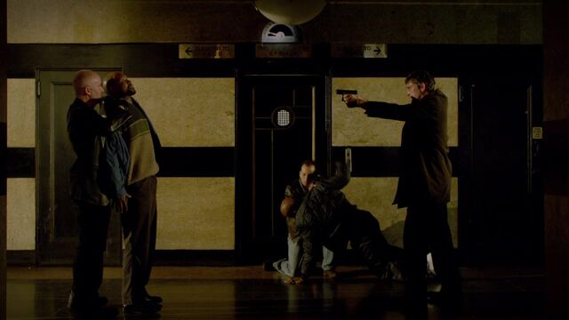 File:1x01 StandOff.jpg
