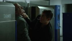 1x06 - Killing Douglas.png