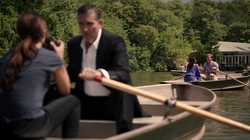 3x03 - Watching Ian