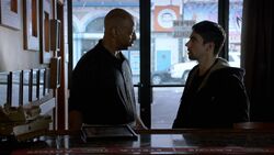 1x03 StraubAndLatimer.jpg