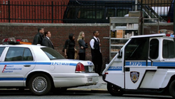 1x05 - Coffee cart.png