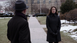 Root.relevant.numbers