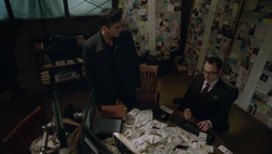 1x05 - The money.png