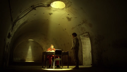 1x09 - Carter interrogation.png