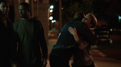 3x04 - Reverb hugging