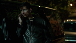 1x09 - Calling Carter.png