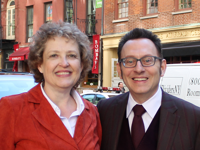 File:Finch and me.png