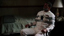 3x01 - RJ rigged