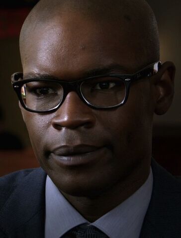 File:TyrellEvans.jpg