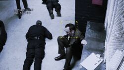 1x03 MachineViewsFinch.jpg
