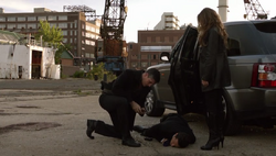 1x06 - Saving Zoe.png